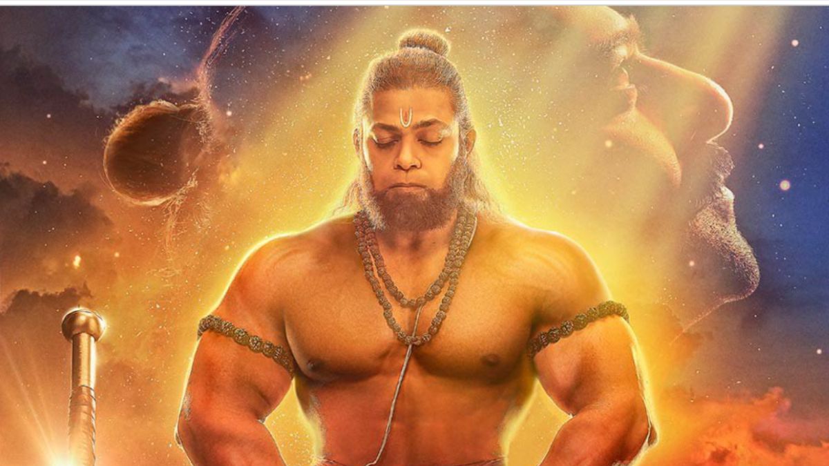 Multiplex Owners To Welcome Lord Hanuman In Special Way